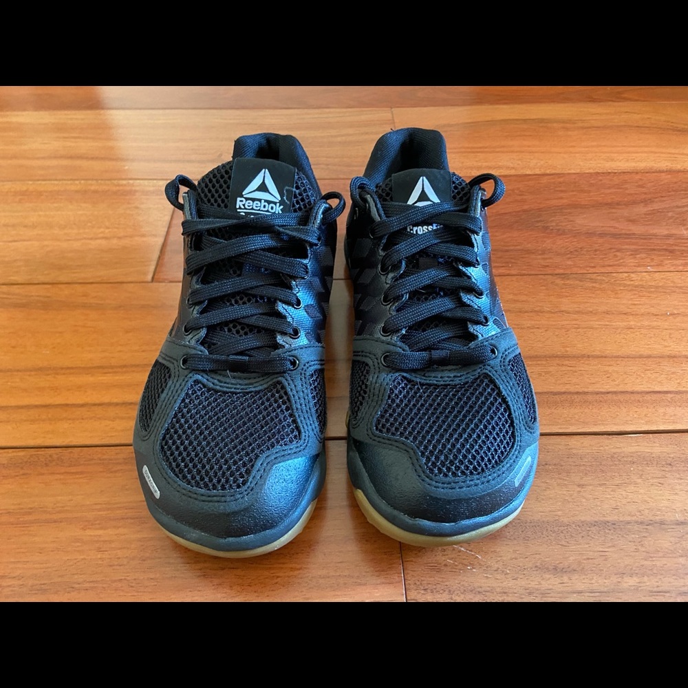 Reebok CrossFit Nano 2.0